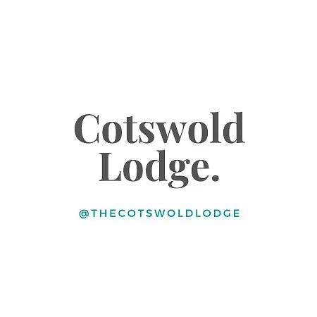 Cotswold Lodge Painswick Exterior photo