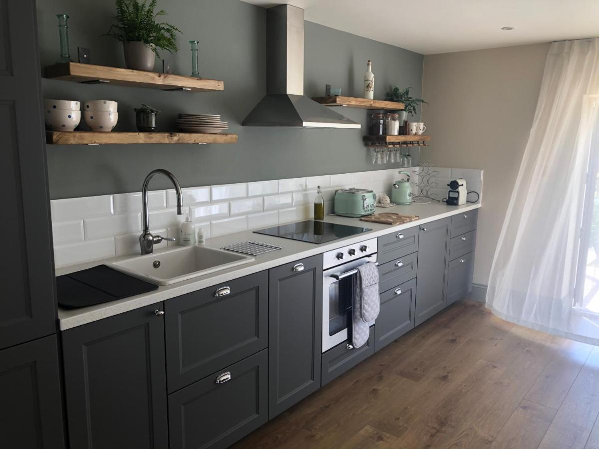 Cotswold Holiday home *