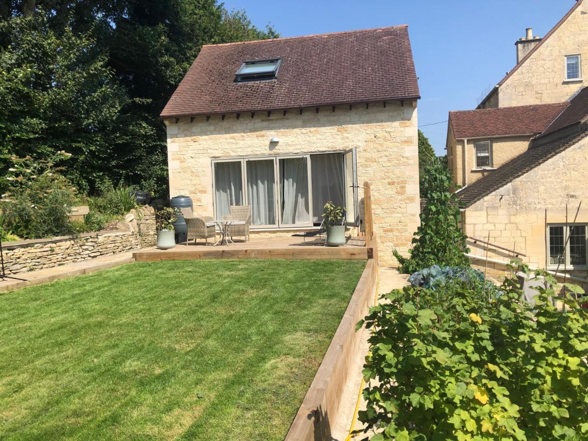 Cotswold Holiday home Painswick