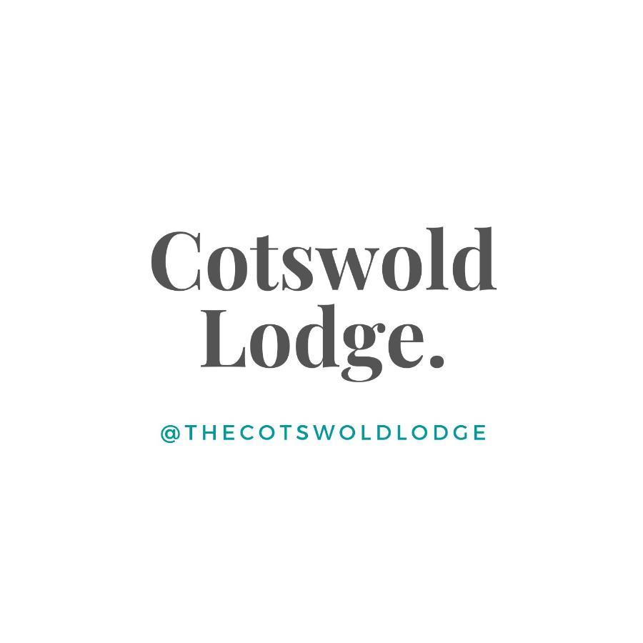 Cotswold *