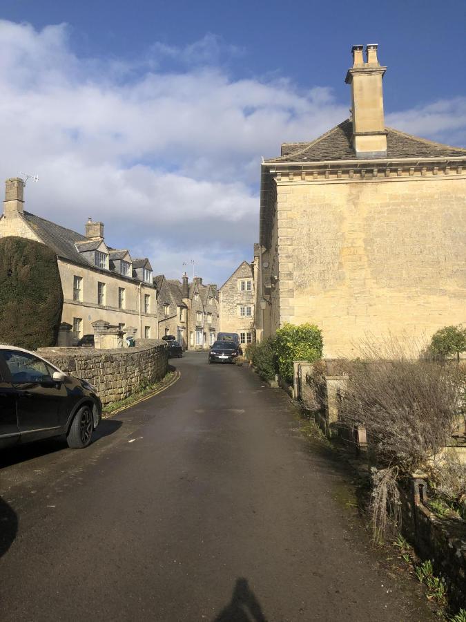 Holiday home Cotswold