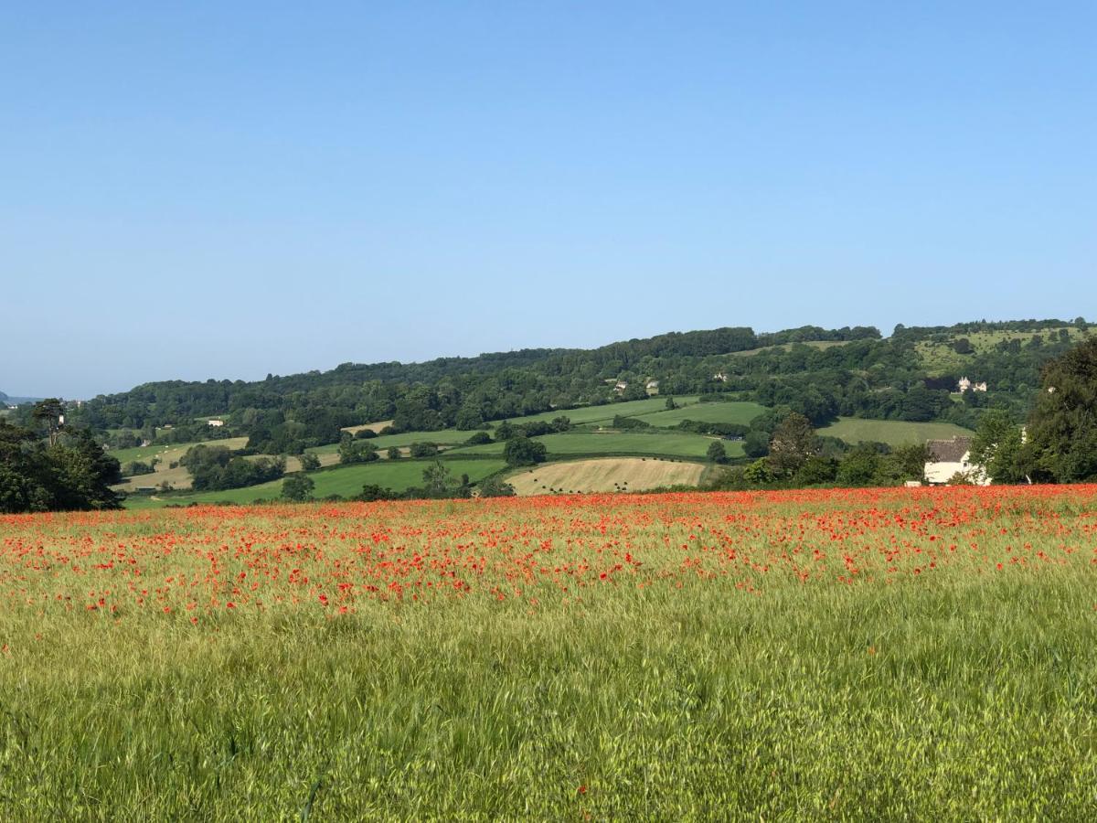 Holiday home Cotswold