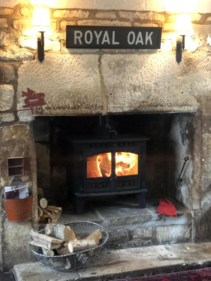 Holiday home Cotswold Painswick