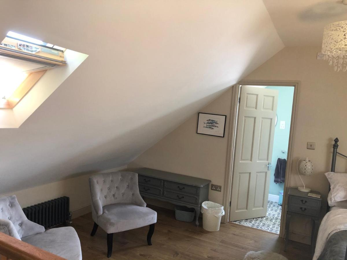 Holiday home Cotswold Painswick