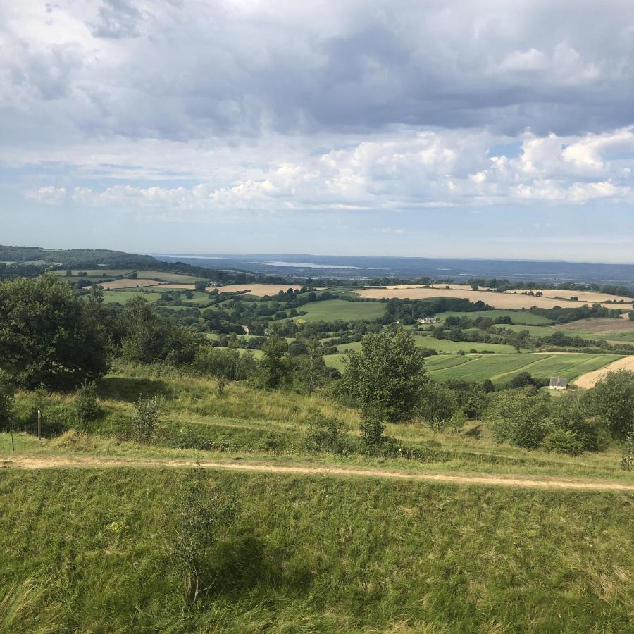 Cotswold Holiday home *