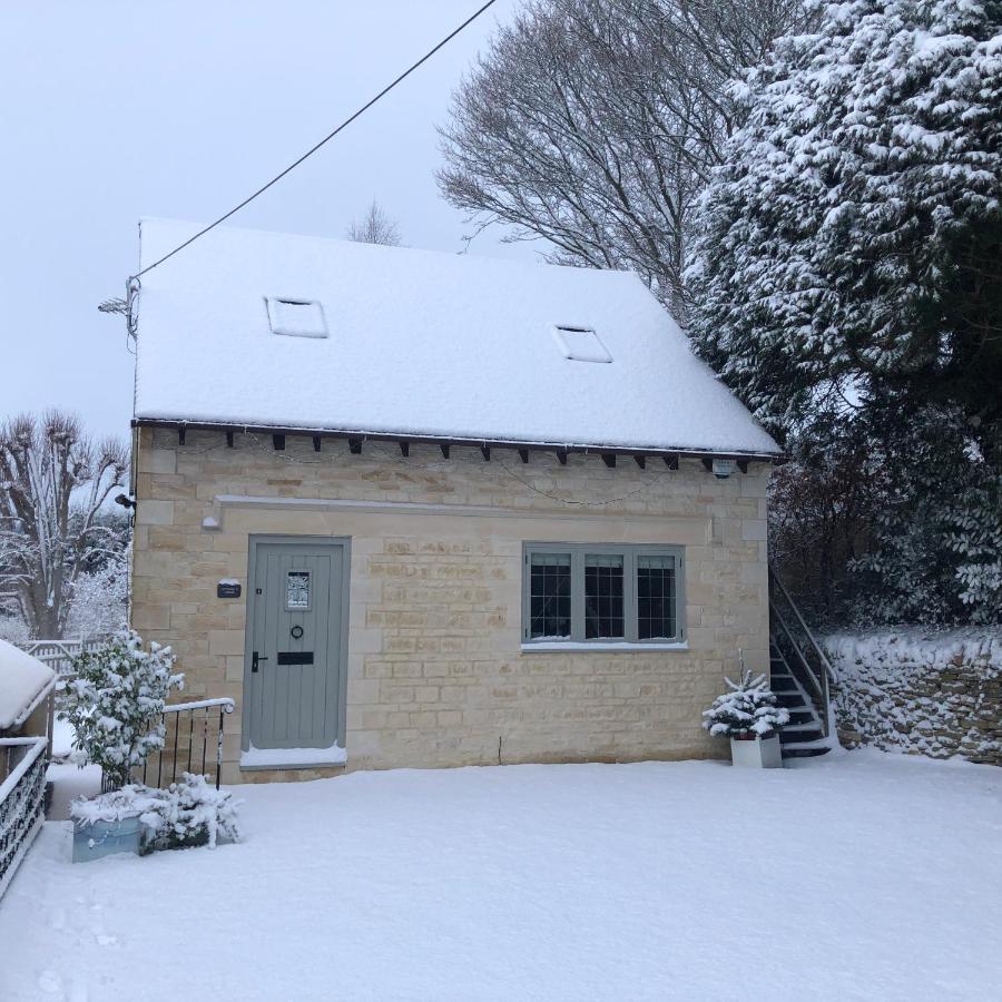 Cotswold Holiday home Painswick
