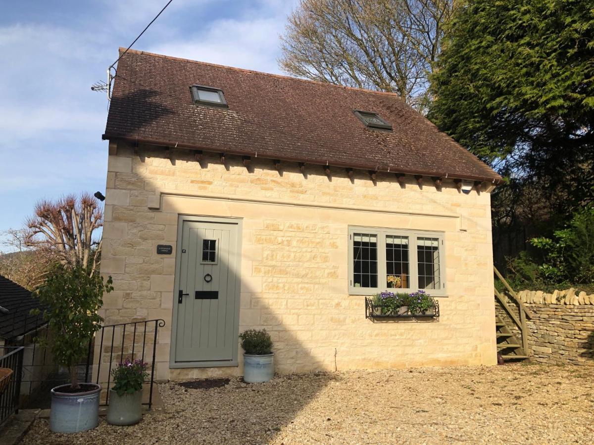 Holiday home Cotswold