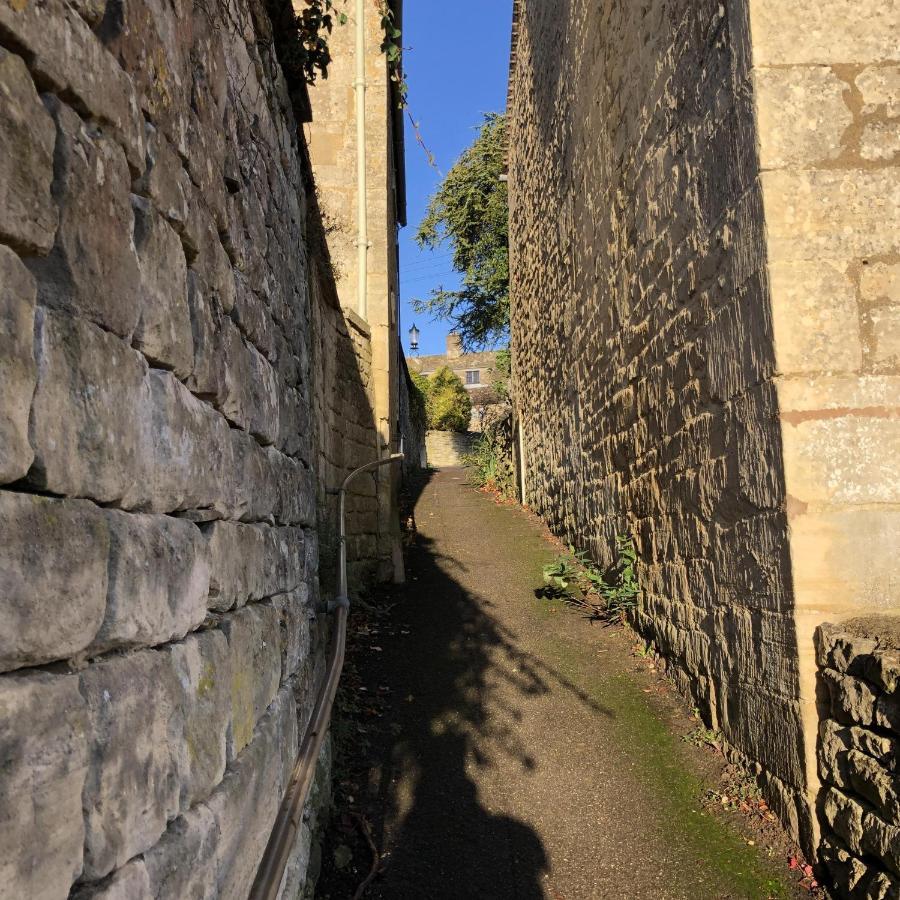 Cotswold Painswick