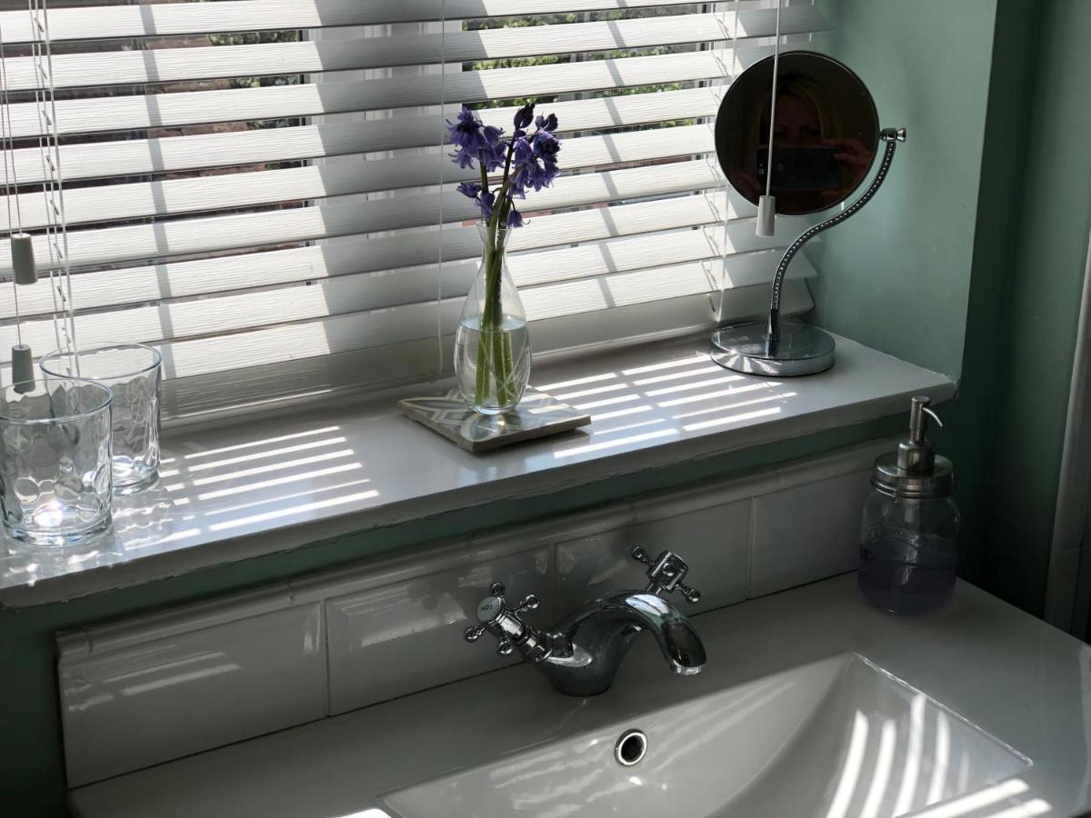Holiday home Cotswold Painswick