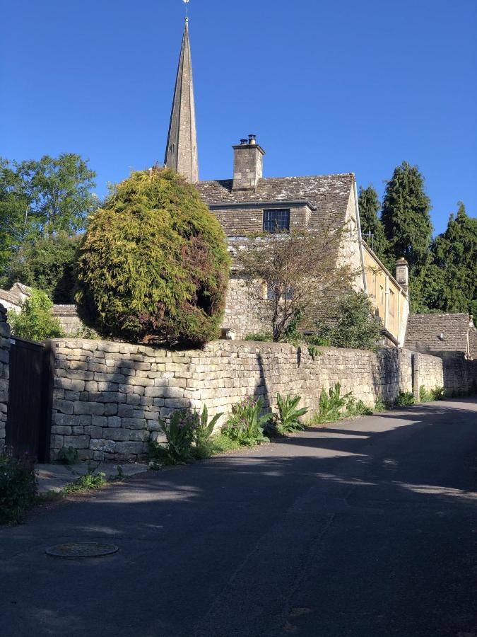 Cotswold